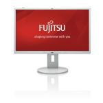 ECRAN MONITEUR 22'' FUJITSU Model R22BA