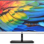Écran HP Series 5 527sf 27 Pouces FHD Ultra Slim – Antireflet HDMI/VGA