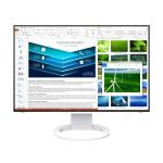 Moniteur EIZO Flexscan 24'' sans bordure