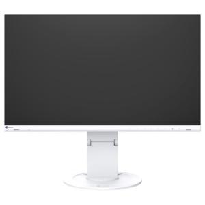 Moniteur EIZO Flexscan 24'' sans bordure