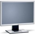 ECRAN MONITEUR 22'' FUJITSU Model R22BA