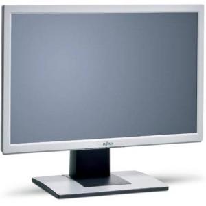 ECRAN MONITEUR 22'' FUJITSU Model R22BA