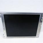 ECRAN LCD TOSHIBA