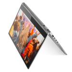LENOVO YOGA C93 i7 8th RAM 16 GIGA DDR4 SSD 500 GIGA NVe with Pen 14'' AVEC CHARGEUR