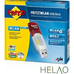 clé FRITZ!WLAN Stick