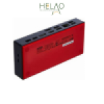 L; THINKPAD USB-C DOCK GEN 290W DOCKING STATION