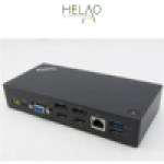 L; THINKPAD USB-C DOCK GEN 290W DOCKING STATION