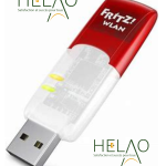 clé FRITZ!WLAN Stick