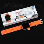 MONTRE SMART WATCH ULTRA 2 H K01