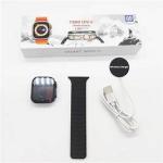 MONTRE SMART WATCH ULTRA 2 H K01