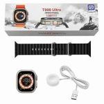 MONTRE SMART WATCH ULTRA 2 H K01