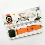 MONTRE SMART WATCH ULTRA 2 H K01