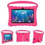 POCHETTE TAB ENFANT 9.7'' IQ