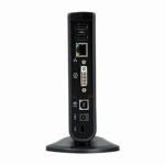 Le Gigaset S79H
