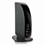 Le Gigaset S79H