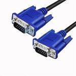 CABLE VGA