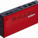LENOVO THINKPAD USB-C Dock Gen 2 Réplicateur de port