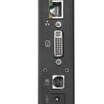 Le Gigaset S79H