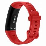 HUAWEI BAND 4PRO + RED