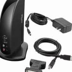 LENOVO THINKPAD USB-C Dock Gen 2 Réplicateur de port