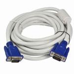 CABLE VGA