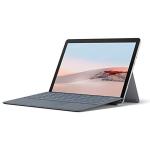 MICROSOFT SURFACE Go2 Intel 64 Processeur 08 RAM 128 GB SSD TOUCHE+PEN