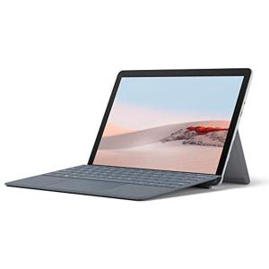 MICROSOFT SURFACE Go2 Intel 64 Processeur 08 RAM 128 GB SSD TOUCHE+PEN