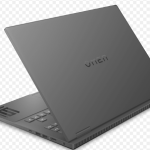 HP OMEN Gaming Laptop 16-wf1023tx Intel Core i9-14900HX – 14è Génération – 32Go DDR5 / 1To SSD – Nvidia Geforce RTX 4060 8GB, 16.1 Pouces FHD