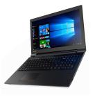 LENOVO Thinkpad L15 i5 10th SSD 500 GB RAM 16 GB DDR4 15'6 Année 2020