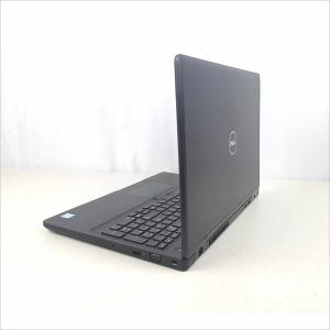 DELL E5580 P60F