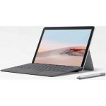 MICROSOFT SURFACE Go2 Intel 64 Processeur 08 RAM 128 GB SSD TOUCHE+PEN