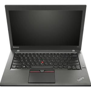 LENOVO T450 TP0050D