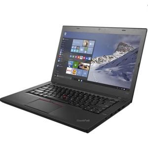 LENOVO Thinkpad L580  i5 8th 08 GIGA RAM SSD 256 GIGA  15'6''