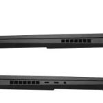 HP OMEN Gaming Laptop 16-wf1023tx Intel Core i9-14900HX – 14è Génération – 32Go DDR5 / 1To SSD – Nvidia Geforce RTX 4060 8GB, 16.1 Pouces FHD