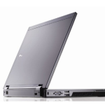 DELL Latitude E6410 Intel® Core™ i5 i5-4500M   4 Go DDR3-SDRAM 500Go HDD Windows 10PRO