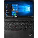 LENOVO Thinkpad L590 i5 08 GB RAM 256 GB SSD Année 2016 15'6