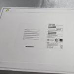 MacBook Air (13 pouces, M3, 2024) 512+16