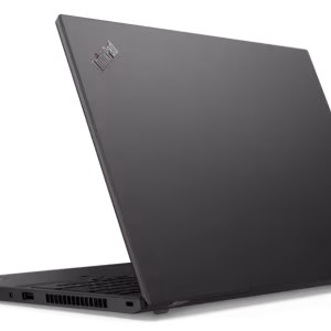 LENOVO Thinkpad L15  i5 8th Gen2 16 GIGA RAM SSD 500 GIGA  15'6'' Année 2022