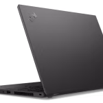 LENOVO Thinkpad L590  i5 8th Gen2 16 GIGA RAM SSD 500 GIGA  15'6'' Année 2020