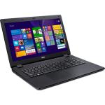 PC Portable Acer Aspire ES1-711-P8SC 17.3" 1000hdd ram 4 giga
