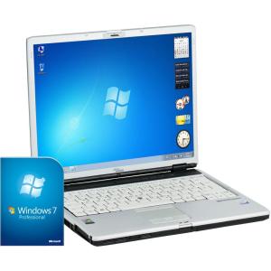 FUJITSU LIFEBOOK SEIMENS MODEL S7110 WB2 CPU 2.00Ghz T7200 RAM 2 GIGA HDD 128 GIGA