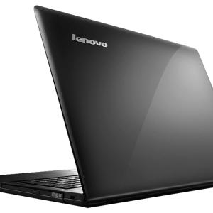 Lenovo IdeaPad 300-15ISK Intel® Core™ i7 i7-$500U Laptop 39.6 cm (15.6") HD 4 GB DDR3L-SDRAM 500 GB HDD AMD Radeon