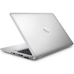 HP ELITE BOOK 850 G2
