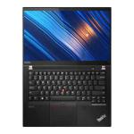 LENOVO Thinkpad T490s i7 8th 16GB RAM 500GB SSD Année 2020 14''