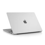 Apple MacBook Air M4 13 pouces (512/16)