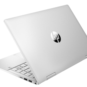 HP Pavilion 14-ek1035nia x360 Intel Core i7-1355U (13è Génération) 16Go DDR4 / 1To SSD, Ecran 14 Pouces FHD (1920 x 1080), Tactile
