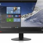 Lenovo ThinkCentre M910z Intel® Core™ i5 i5-6500