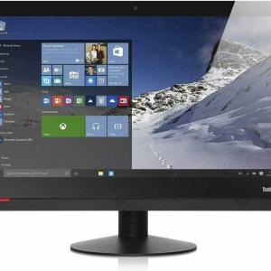 Lenovo ThinkCentre M910z Intel® Core™ i5 i5-6500