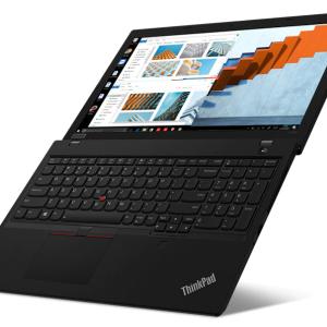 LENOVO Thinkpad L15 i5 10th SSD 500 GB RAM 16 GB DDR4 15'6 Année 2020