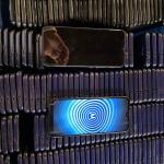 Lot de 200 unité de MOTOROLA G9 Play